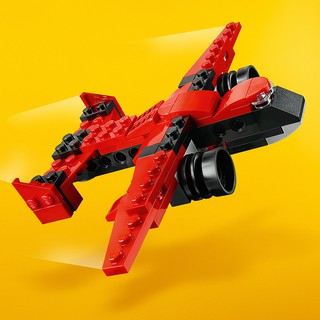 LEGO® Creator 31100 Xe Hơi Thể Thao