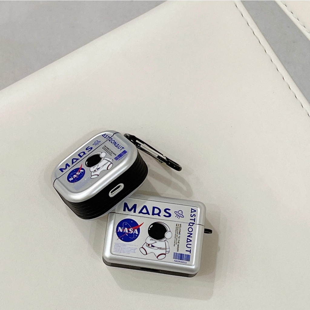 Vỏ Bảo Vệ Hộp Sạc Tai Nghe compatible AirPods 3 compatible AirPods 3 Năm 2021 Curubecompatible AirPods3 3Rdurube Olighairpodpro compatible AirPods2gen Ốp