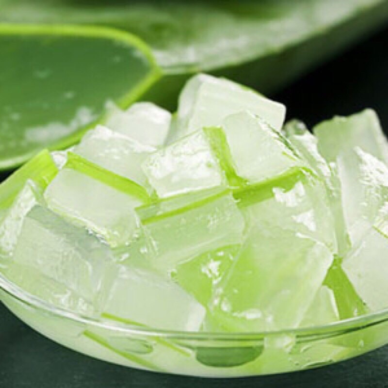 nha đam đường túi 1kg