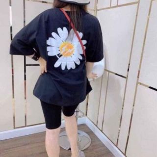 Đồ bộ ngố lững