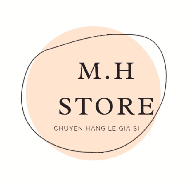 CHUYÊN HÀNG LẺ GIÁ SỈ