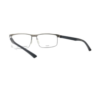 Gọng Kính Nam Porsche Design P8297