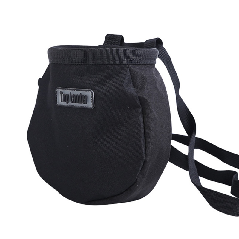 Túi Đựng Bột Magie Chống Thấm Nước Khô Nhanh Tiện Dụng