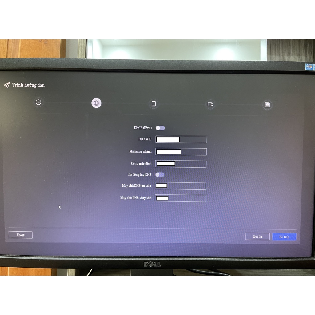 BỘ PC x58 FAN LED | BigBuy360 - bigbuy360.vn