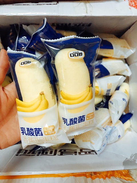 RẺ VÔ ĐỊCH- 1KG BÁNH MIX KHÔNG TRÙNG VỊ | BigBuy360 - bigbuy360.vn