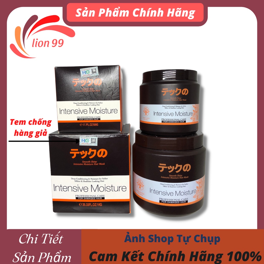 Ủ tóc Meiki hấp dầu phục hồi tóc colagen kem phục hồi hư tổn tóc mềm mượt