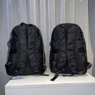 Balo Camo ( Ảnh tự chụp )