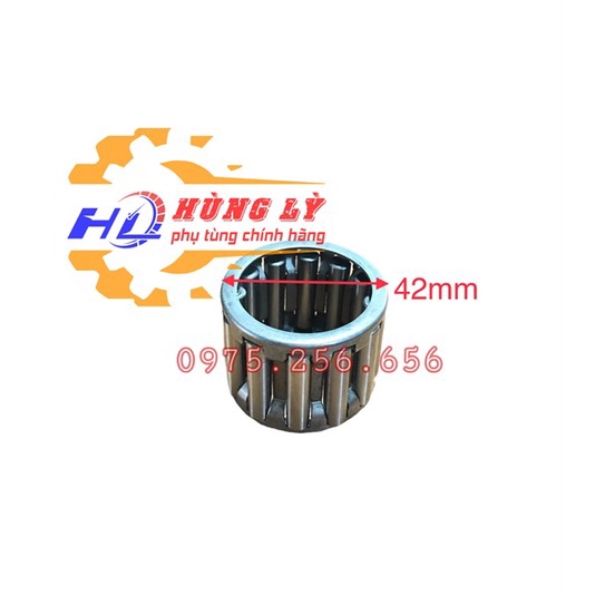 Bi Rọ 30*42*32 140 Bi Rọ A cơ (12 then) bi các loại phụ tùng ô tô phụ tùng Hùng Lỳ