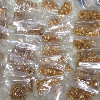 Combo phụ kiện 250