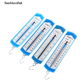 [Iron] Spring Loaded Thrust Meter Lab Dynomometer Balance Newton Force Spring Scale Boutique