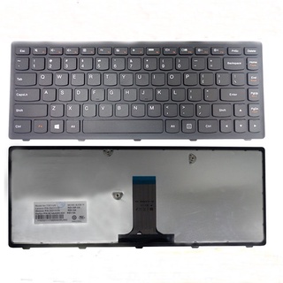 ⚡[BÀN PHÍM ZIN] Bàn phím laptop  Lenovo G400S G405S