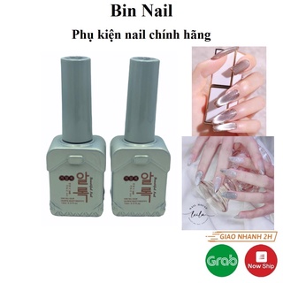 Mắt mèo kim cương