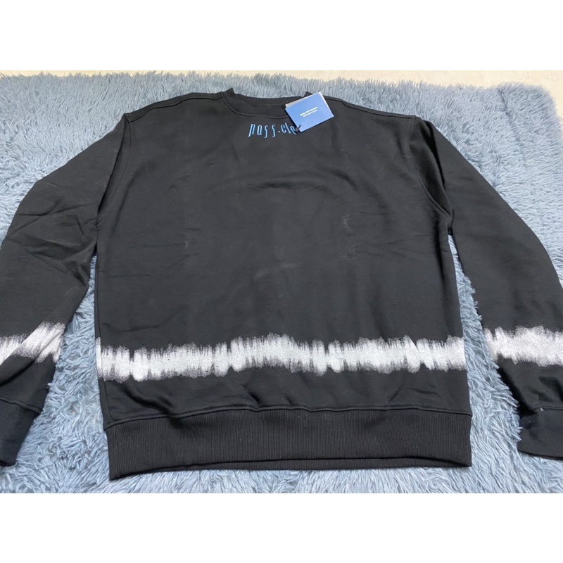 Sweater và hoodie nass