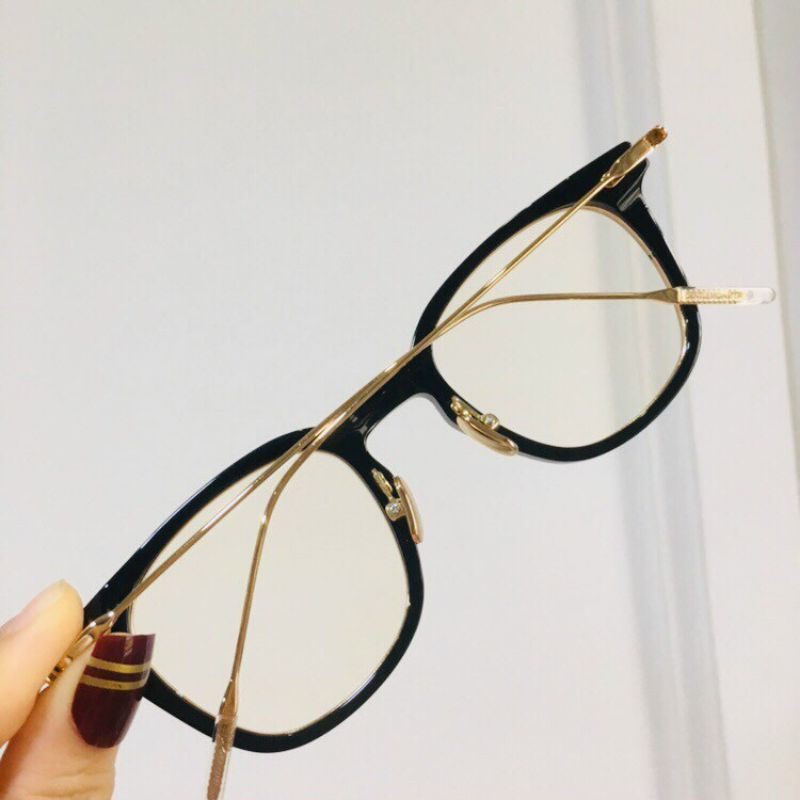 Kính Gentle MonsterBooter