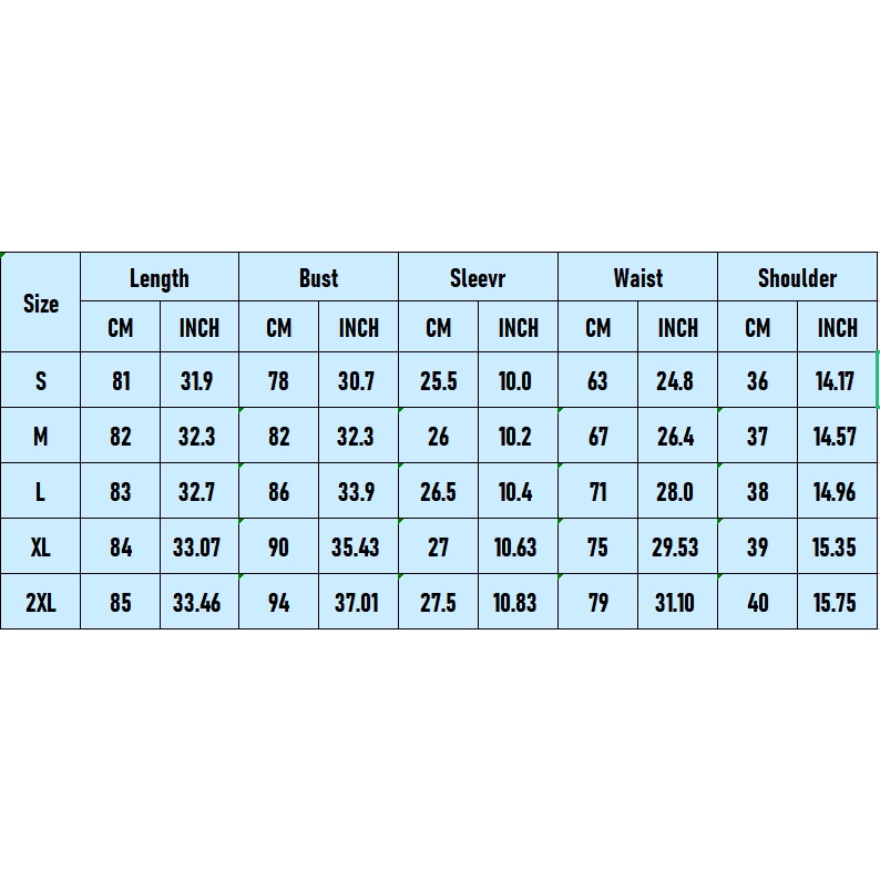 váy xanh đầm tay phồng váy đi biển váy ngắn váy hoa nhí vintage váy tiểu thư sang chảnh đầm cổ vuông đầm hở lưng đầm bigsize nữ váy nữ xinh đầm vintage váy nữ xinh váy đi chơi đầm đi tiệc đầm nữ