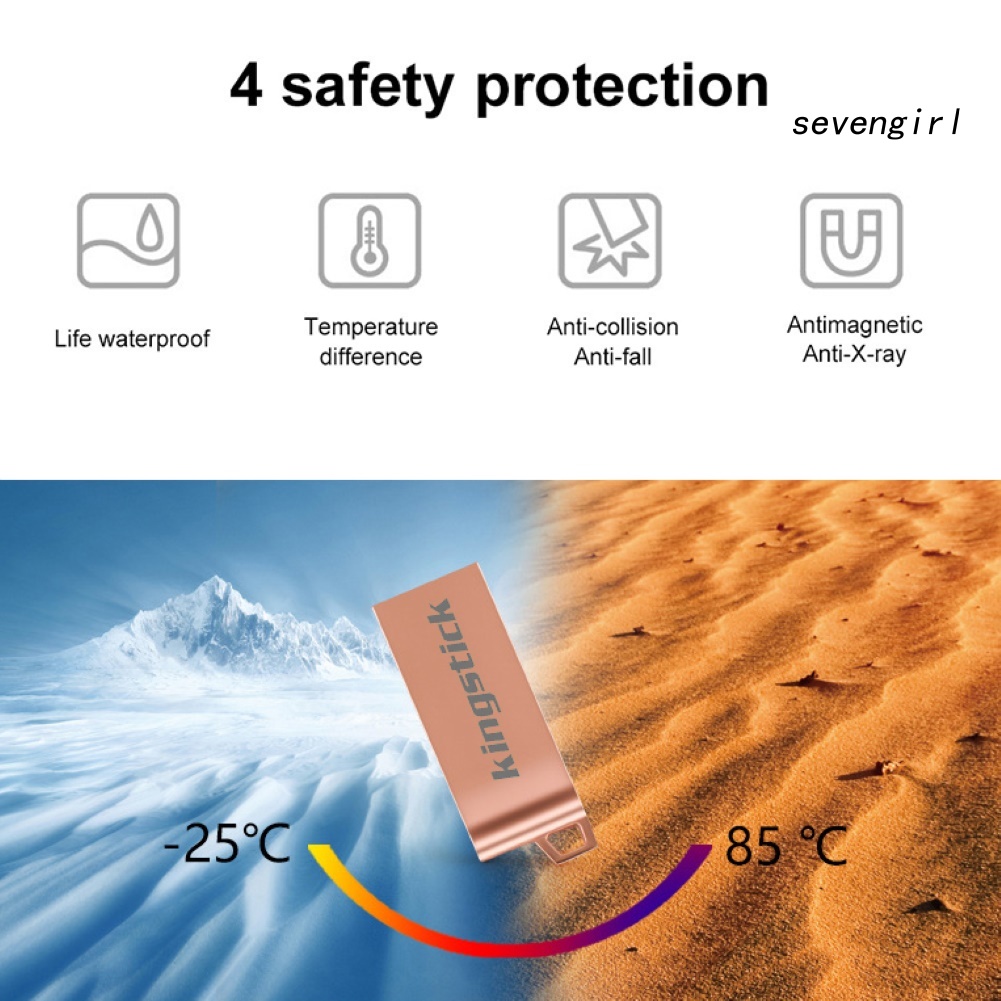 Usb 3.0 4-128gb Chất Lượng Cao | BigBuy360 - bigbuy360.vn