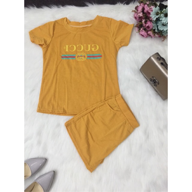 Com bo 2 Bộ đùi mặt nhà