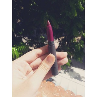 SEPHORA FAVORITES LIP TEMPTATIONS