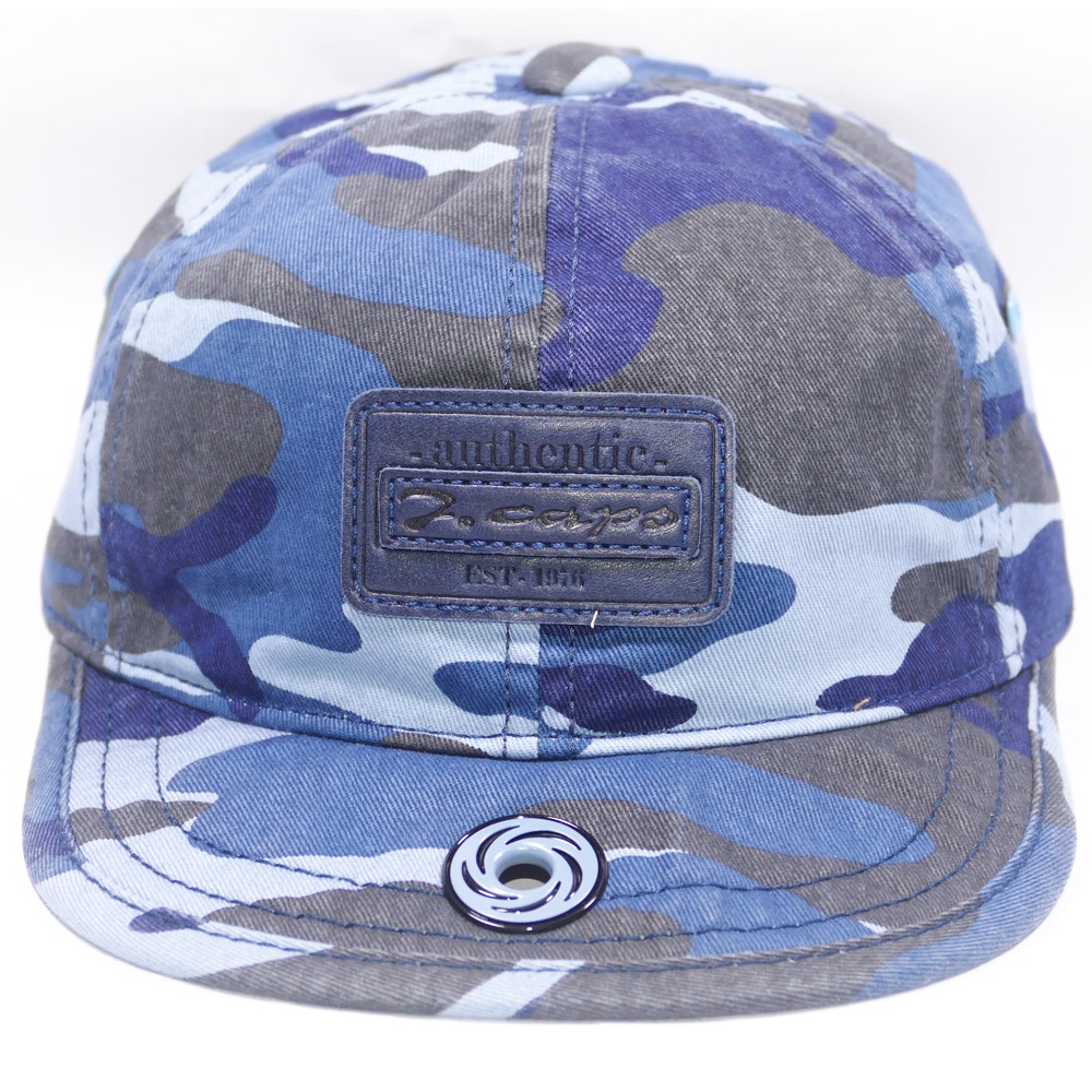 Nón kết mỏ mềm trẻ em từ 1-3 tuổi logo 7  đóng SÒ TO ở kết và đóng 3 sò - Chất liệu vải Kaki xịn sò oát mềm, sang trọng