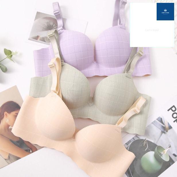 ÁO LÓT SU KẺ ÔM NÂNG NGỰC BÀN TAY A01 | BigBuy360 - bigbuy360.vn