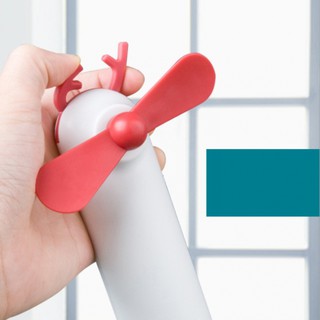 QUẠT MINI CẦM TAY KD125