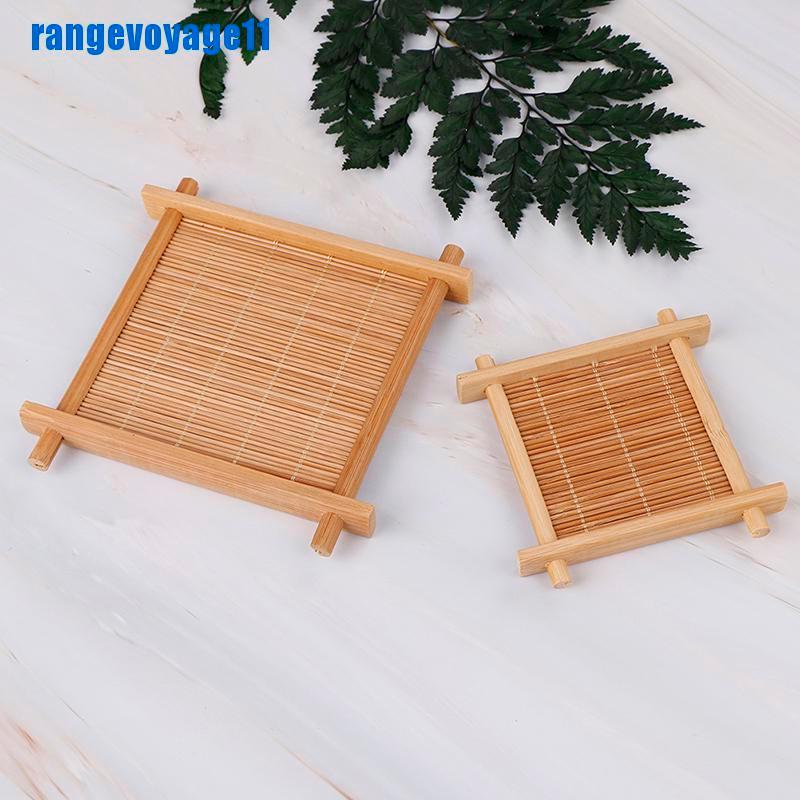 Vn Cốc Tre Lót Tiện Lợi Chất Lượng Cao