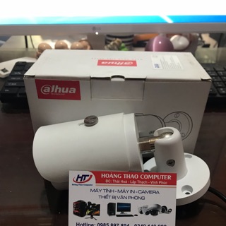 Camera dahua 1200sp - s4. Chính hãng 100%