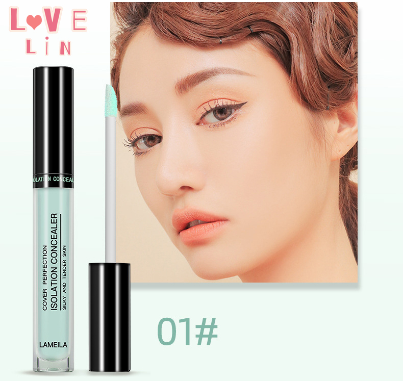 [Hàng mới về] Kem lót trang điểm tinh tế | BigBuy360 - bigbuy360.vn