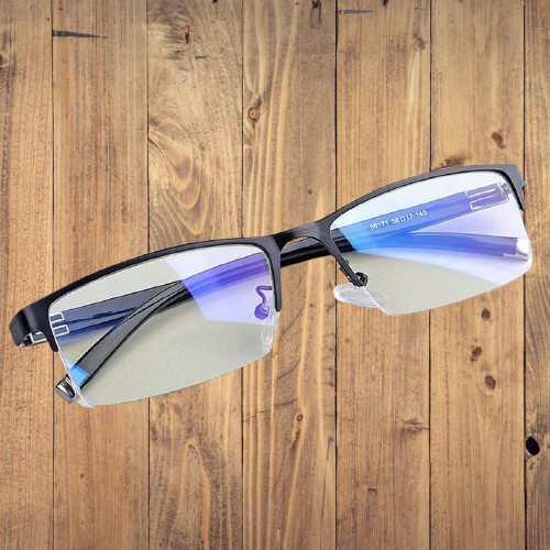 kính nam thời trang | BigBuy360 - bigbuy360.vn