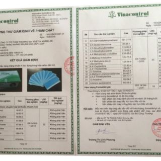 ✅ KHẨU TRANG Y TẾ KHÁNH AN