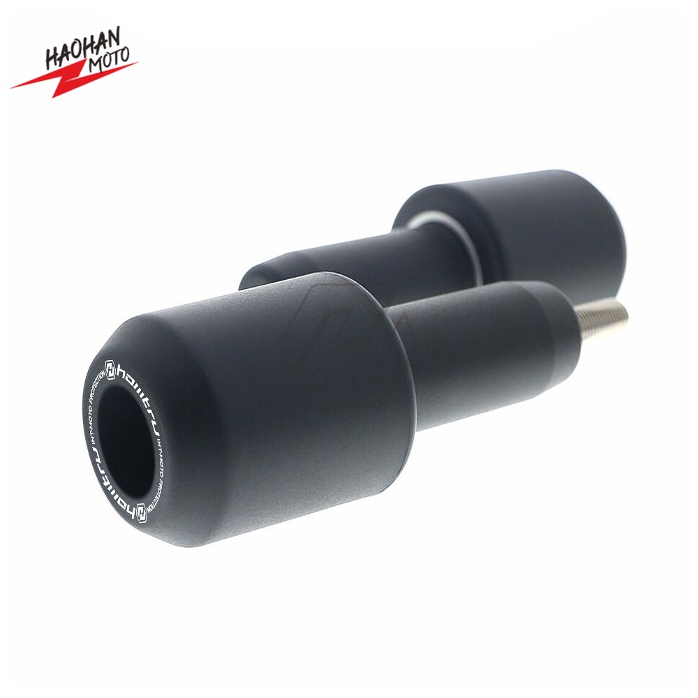 Phụ Tùng Cao Cấp Cho Xe Mô Tô Yamaha R7 2022-2023