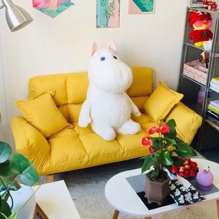 Ghế Sofa lười, Ghế Sofa Đa Năng Thư giãn