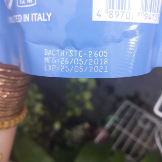 DẦU HẤP TÓC SIÊU MƯỢT COLLAGEN DIVA ITALY 500ML | BigBuy360 - bigbuy360.vn