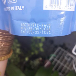 DẦU HẤP TÓC SIÊU MƯỢT COLLAGEN DIVA ITALY 500ML