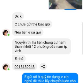 [ An toàn từ thiên nhiên] Tinh dầu gấc cô đặc