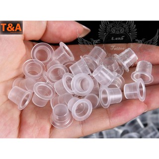 [CHUM ĐỰNG MỰC] chum nhỏ, vừa, lớn. 500chiếc / túi