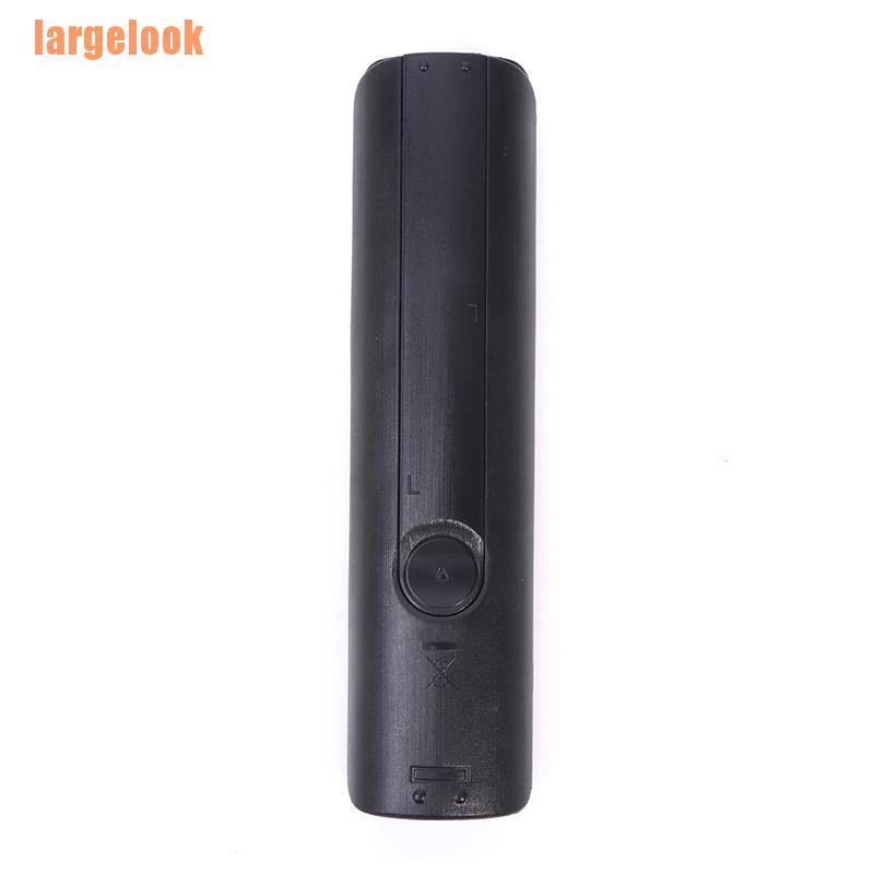 Điều Khiển Từ Xa Cho Samsung BN59-01247A UA78KS9500W UA88KS9800 Thông Minh
