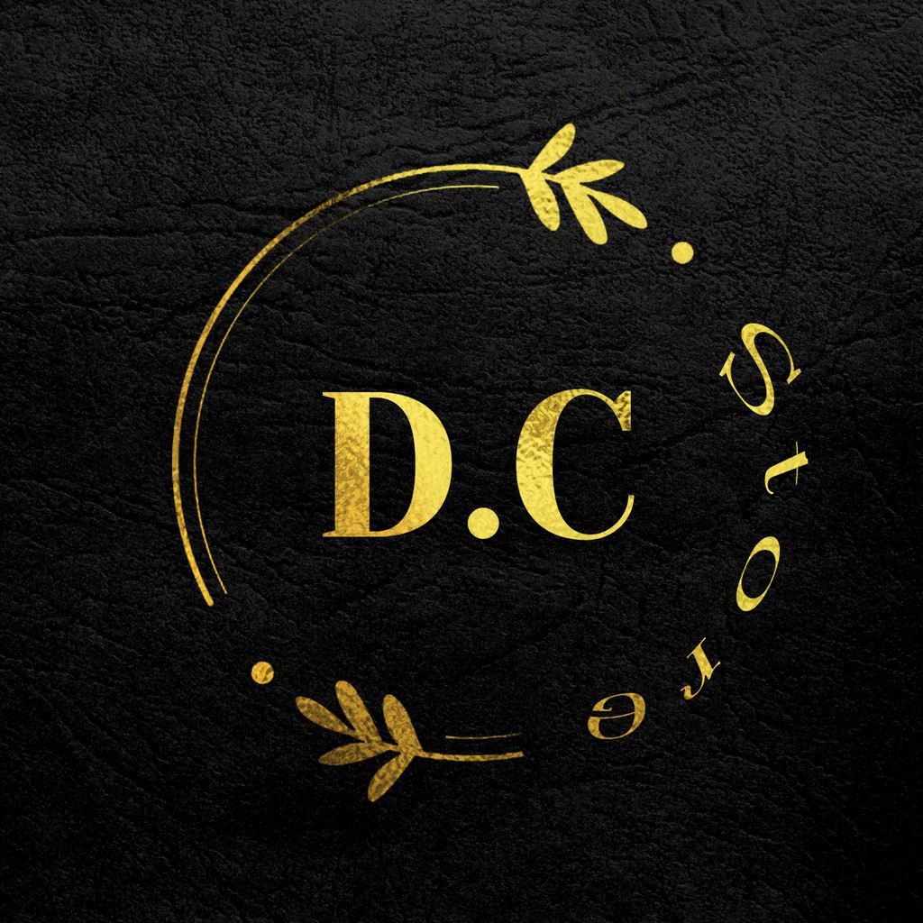 D.C Store - Unisex Giá Rẻ, Cửa hàng trực tuyến | WebRaoVat - webraovat.net.vn