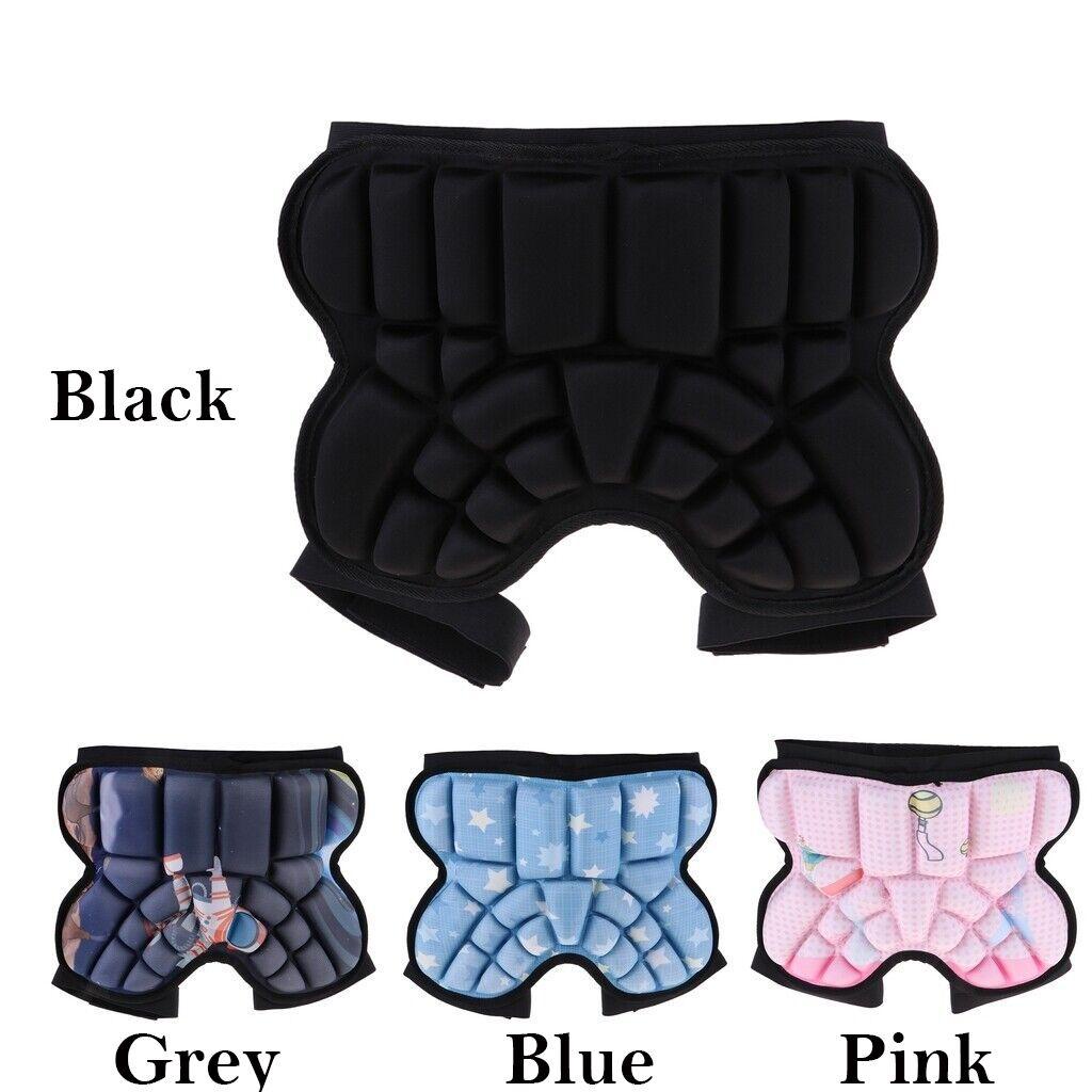 Dụng Cụ Lăn Bảo Vệ Hông Khi Chơi Khúc Côn Cầu