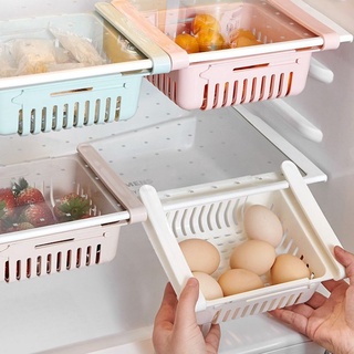 KHAY NHỰA GÀI TỦ LẠNH
