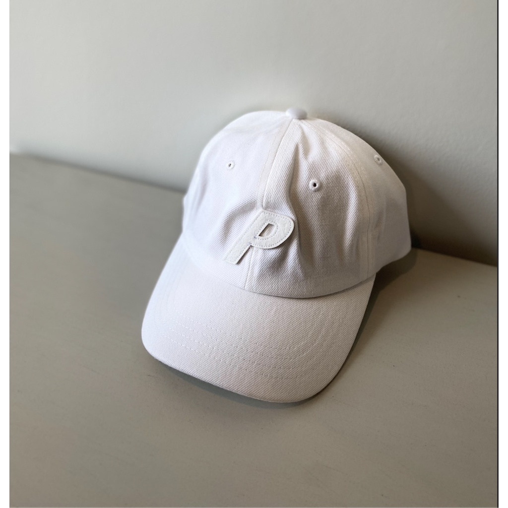 Nón/mũ PA*LACE P 6 Panel - P:B