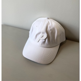 Nón/mũ PA*LACE P 6 Panel - P:B