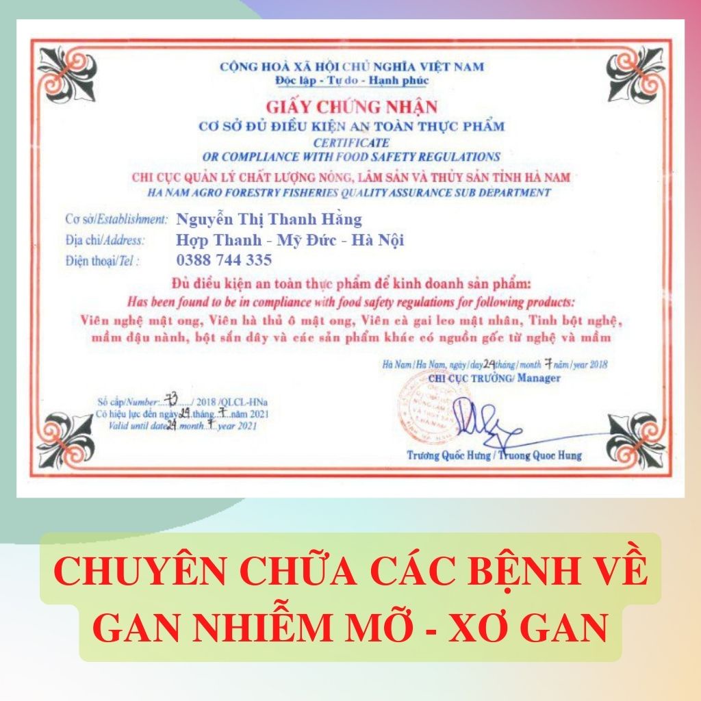 1kg Lá Cây Bồ Công Anh Sấy Khô Mát Gan, Giải Độc, Ngừa Ung Thư