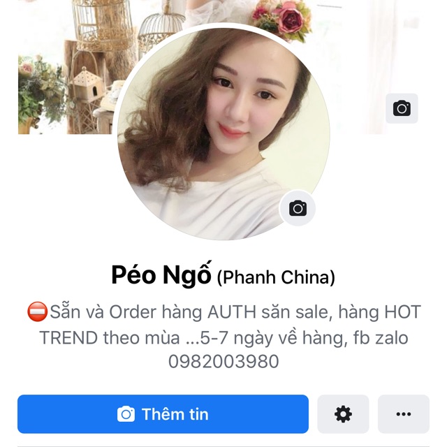 PanhChina_Shop