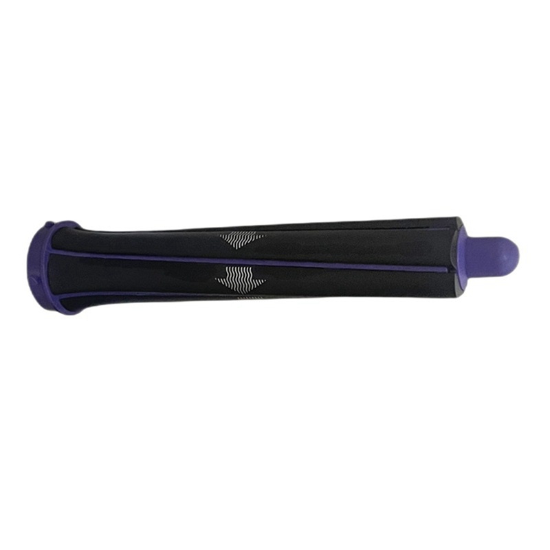 Bộ Phụ Kiện Tóc Xoăn Dài Kèm Bộ Chuyển Đổi Dành Cho Dyson Airwrap Styler