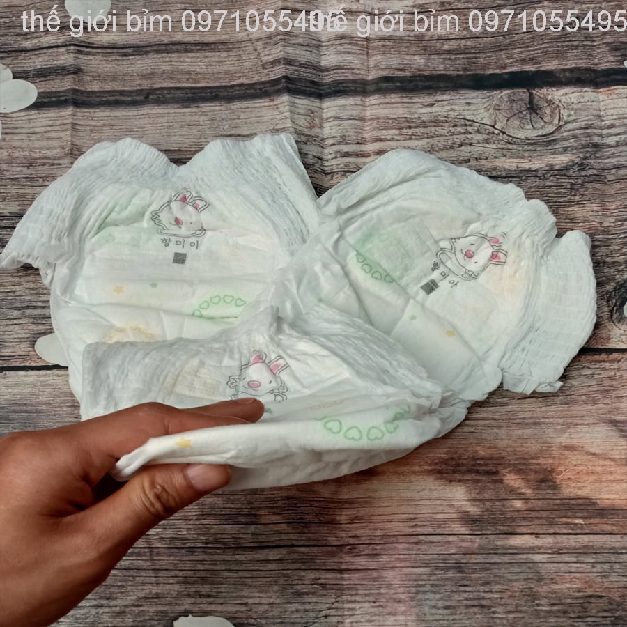 50 MIẾNG BỈM HIPGIG QUẦN TRẦN🔥FREESHIP🔥 XUẤT NHẬT HIPGIG SIZE S/M/L/XL/XXL/XXXL