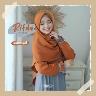 Kính Bảo Hộ Lao Động Rifda