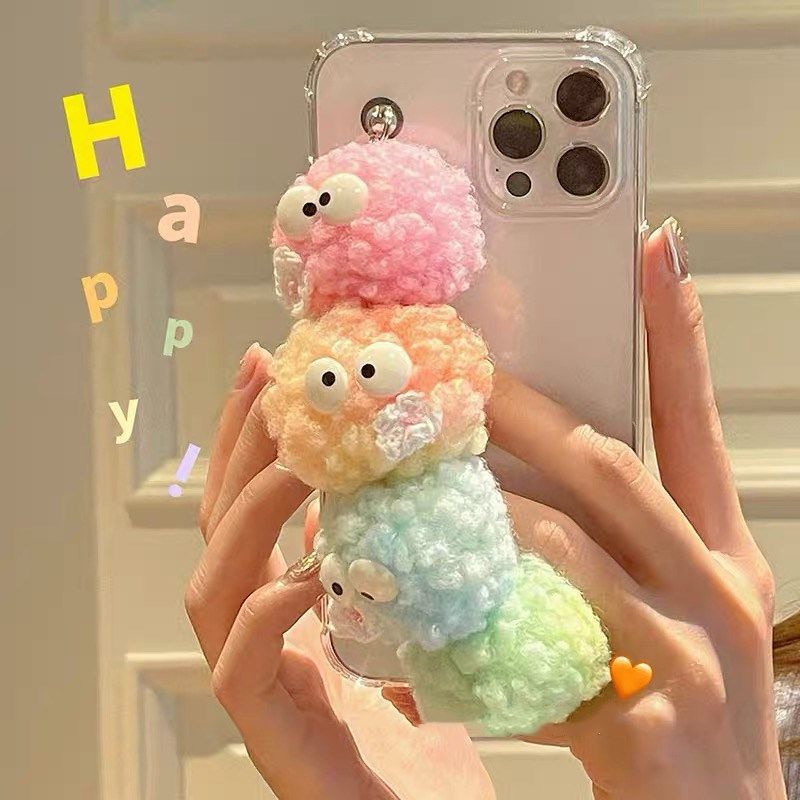 Dây silicone bóng mềm cho Apple 13 promax 6.7 Apple 11iphone12 12promax 8p