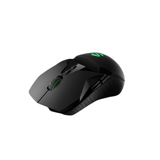 [Hàng Chính Hãng] CHUỘT Không dây GAMING BLACK SHARK_Techshark