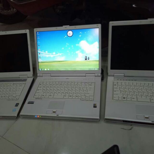 BINHAN-SHOP